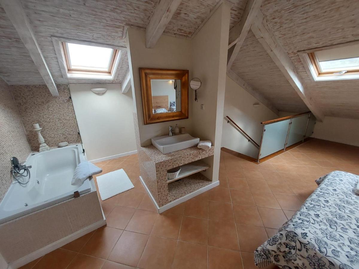 Casa Algarviana Daire São Bartolomeu de Messines Dış mekan fotoğraf